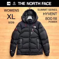 2026年最新】THE NORTH FACE 800 SUMMIT SERIESの人気アイテム - メルカリ