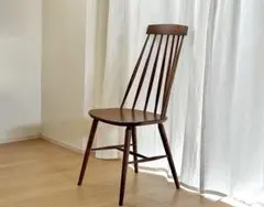 2026年最新】コトナ チェアの人気アイテム - メルカリ