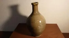 2026年最新】李朝 徳利の人気アイテム - メルカリ