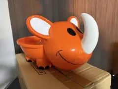 2026年最新】ドル箱 ツノっちの人気アイテム - メルカリ