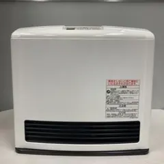 2026年最新】rc-m2403eの人気アイテム - メルカリ