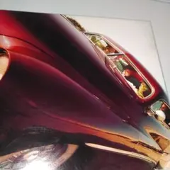 2026年最新】川村カオリ sorrowの人気アイテム - メルカリ