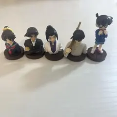 2026年最新】沖田総司 コナン ぬいぐるみの人気アイテム - メルカリ