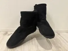 2026年最新】ナイキ エア チャッカ モックの人気アイテム - メルカリ