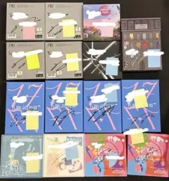 2026年最新】ウジ サインの人気アイテム - メルカリ