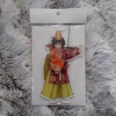 2026年最新】京都南 義勇の人気アイテム - メルカリ