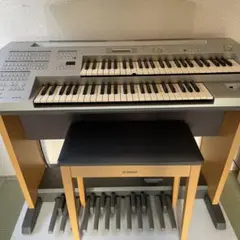 2026年最新】elb-01 ヤマハの人気アイテム - メルカリ