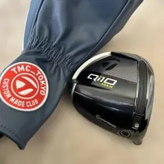 2026年最新】qi10MAXヘッドのみの人気アイテム - メルカリ