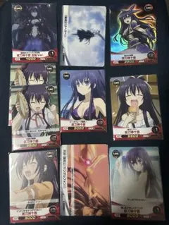 2026年最新】ヴァイス デッキ デアラの人気アイテム - メルカリ