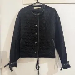 2026年最新】Solov キルティングの人気アイテム - メルカリ