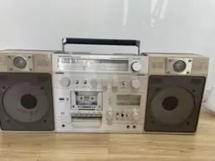 2026年最新】marantz crsの人気アイテム - メルカリ