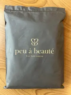 2026年最新】プウアボーテ おやすみソックスの人気アイテム - メルカリ