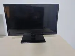 2026年最新】24インチ テレビ パナソニックの人気アイテム - メルカリ