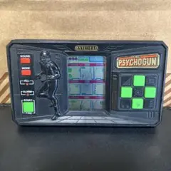 2026年最新】故障 ゲーム機の人気アイテム - メルカリ