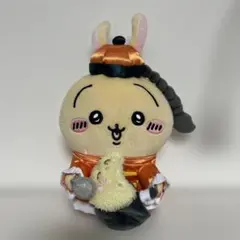 2026年最新】ちいかわ飯店来来ぬいぐるみSちいかわの人気アイテム