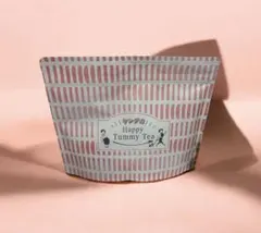 2026年最新】ヤング式 ハーブの人気アイテム - メルカリ