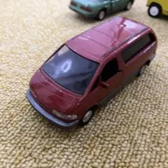 2026年最新】ダイヤペット エスティマの人気アイテム - メルカリ