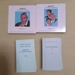 2026年最新】イングリッシュアドベンチャーの人気アイテム - メルカリ