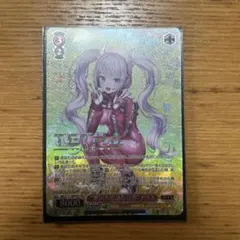 2026年最新】nikke アリス sspの人気アイテム - メルカリ