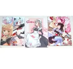 2026年最新】ラグナロクオンラインの人気アイテム - メルカリ