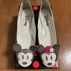 2026年最新】ダイアナ ミッキーの人気アイテム - メルカリ