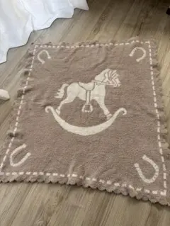 2026年最新】ベアフットドリームス ブランケットの人気アイテム - メルカリ