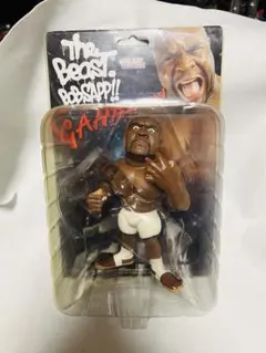 2026年最新】hao サップの人気アイテム - メルカリ