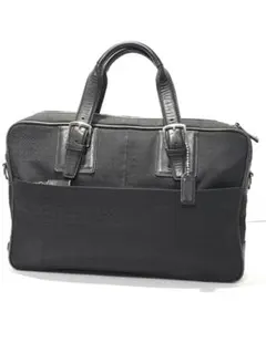 2026年最新】コーチビジネスバッグの人気アイテム - メルカリ