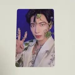 2026年最新】一直娱 txtの人気アイテム - メルカリ