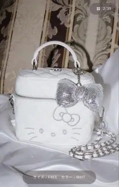 2026年最新】ダーリッチ キルティングスクエアミニバッグの人気