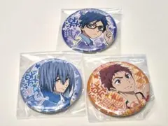 2026年最新】激推し缶バッジ freeの人気アイテム - メルカリ