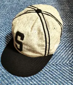 2026年最新】Stussy ebbetsの人気アイテム - メルカリ