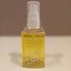 2026年最新】クイーンズヘナ ホホバオイルの人気アイテム - メルカリ