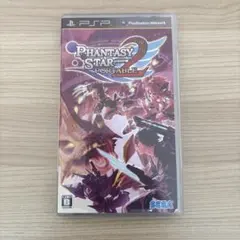 2026年最新】psp ファンタシースター ポータブルの人気アイテム - メルカリ