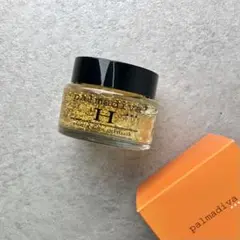 2026年最新】スキンHウォータージェルの人気アイテム - メルカリ