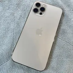 2026年最新】IPHONE12 pro ジャンクの人気アイテム - メルカリ