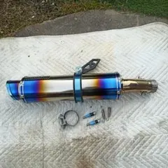 2026年最新】ninja400 マフラー beamsの人気アイテム - メルカリ