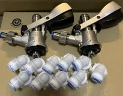 2026年最新】ビールサーバー部品の人気アイテム - メルカリ