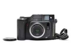 2026年最新】FUJIFILM GA645 Professionalの人気アイテム - メルカリ