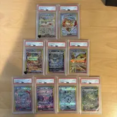 2026年最新】ブイズ sar 9枚セットの人気アイテム - メルカリ