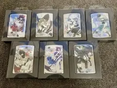 2026年最新】東方 ライターの人気アイテム - メルカリ