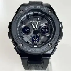 2026年最新】g shock gst w100gの人気アイテム - メルカリ