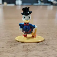 2026年最新】スクルージの人気アイテム - メルカリ