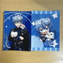 2026年最新】どるれく ユニの人気アイテム - メルカリ