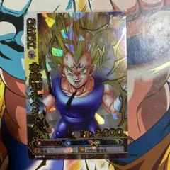 2026年最新】破壊王子ベジータの人気アイテム - メルカリ