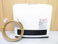 2026年最新】rc-24fhbの人気アイテム - メルカリ