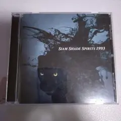 2026年最新】siam shade 1993の人気アイテム - メルカリ