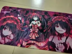 2026年最新】デートアライブの人気アイテム - メルカリ