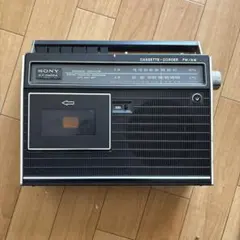 2026年最新】SONY CF-1400の人気アイテム - メルカリ