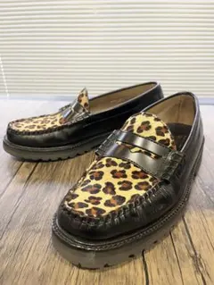 2026年最新】マーチン ハラコの人気アイテム - メルカリ